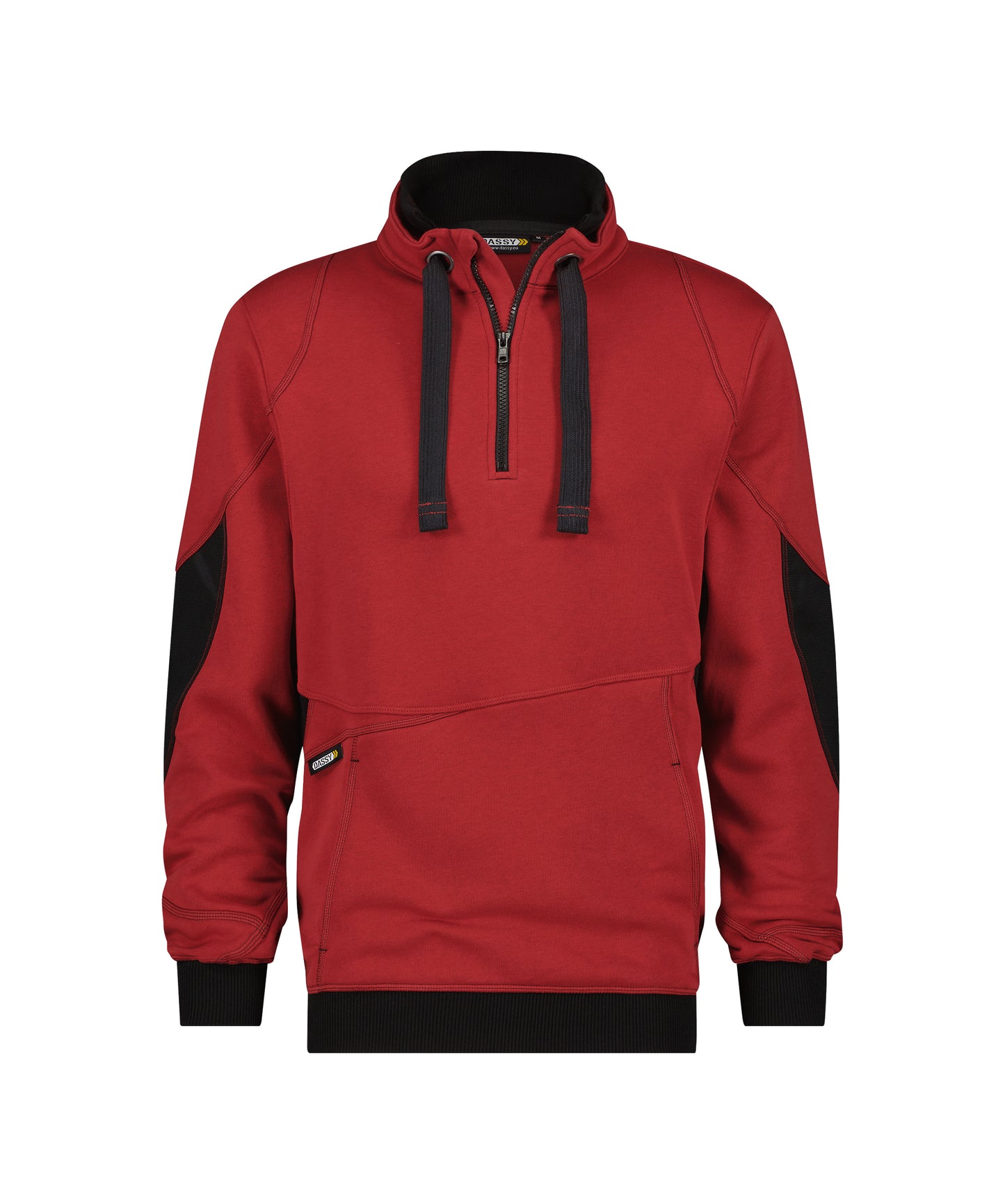 DASSY® Stellar Sweatshirt