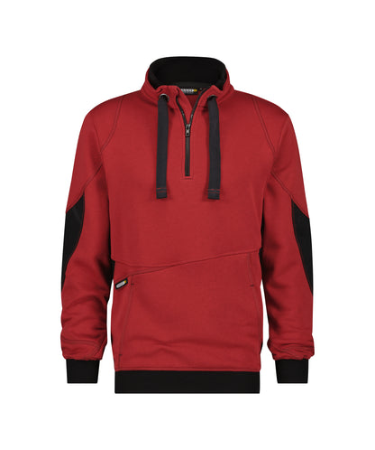 DASSY® Stellar Sweatshirt