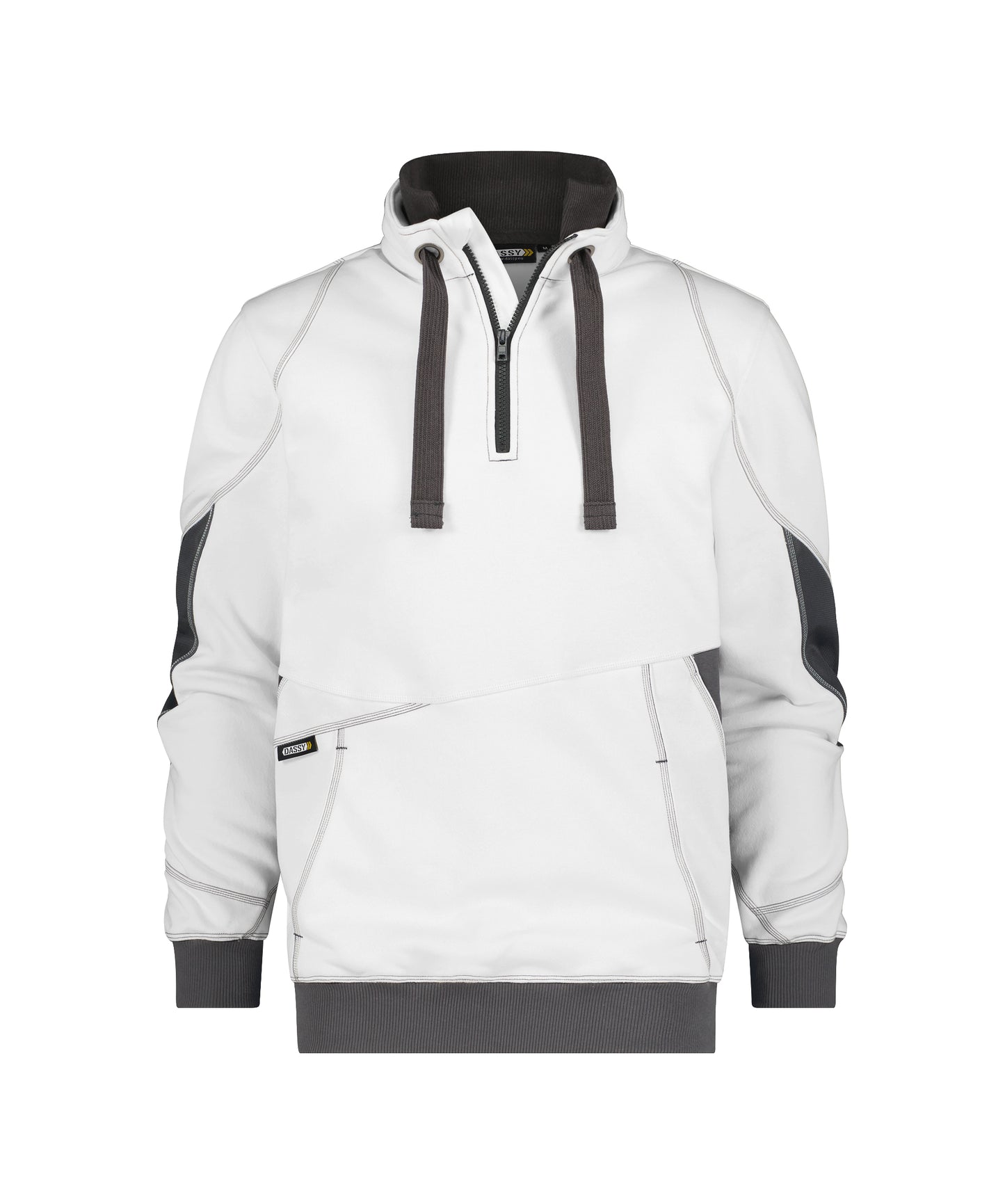 DASSY® Stellar Sweatshirt