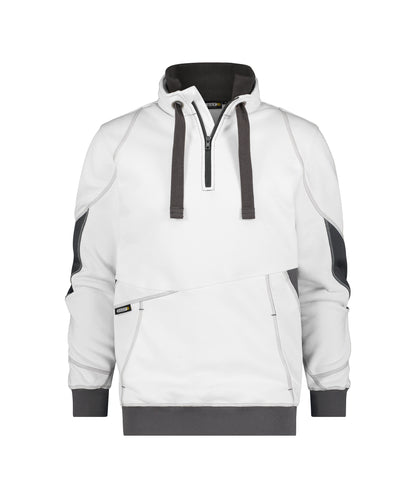 DASSY® Stellar Sweatshirt