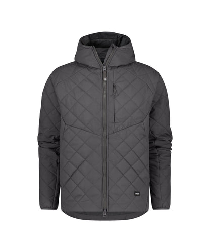 DASSY® Tama Isolierte Jacke
