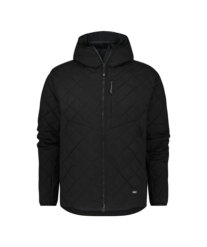 DASSY® Tama Isolierte Jacke