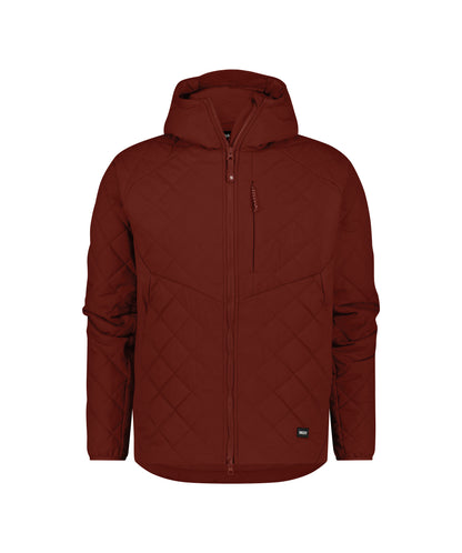 DASSY® Tama Isolierte Jacke