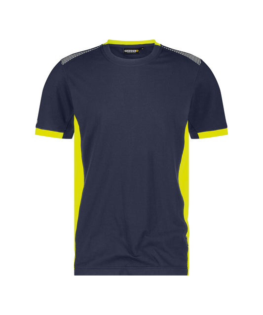 DASSY® Tampico T-shirt