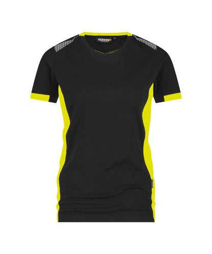 DASSY® Tampico Women T-shirt für Damen
