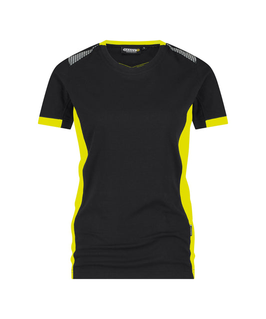 DASSY® Tampico Women T-shirt für Damen