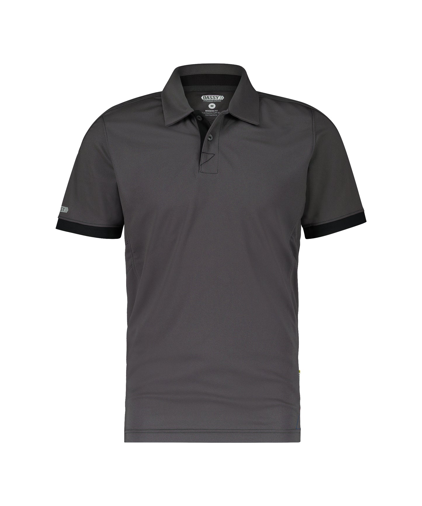 DASSY® Traxion Poloshirt