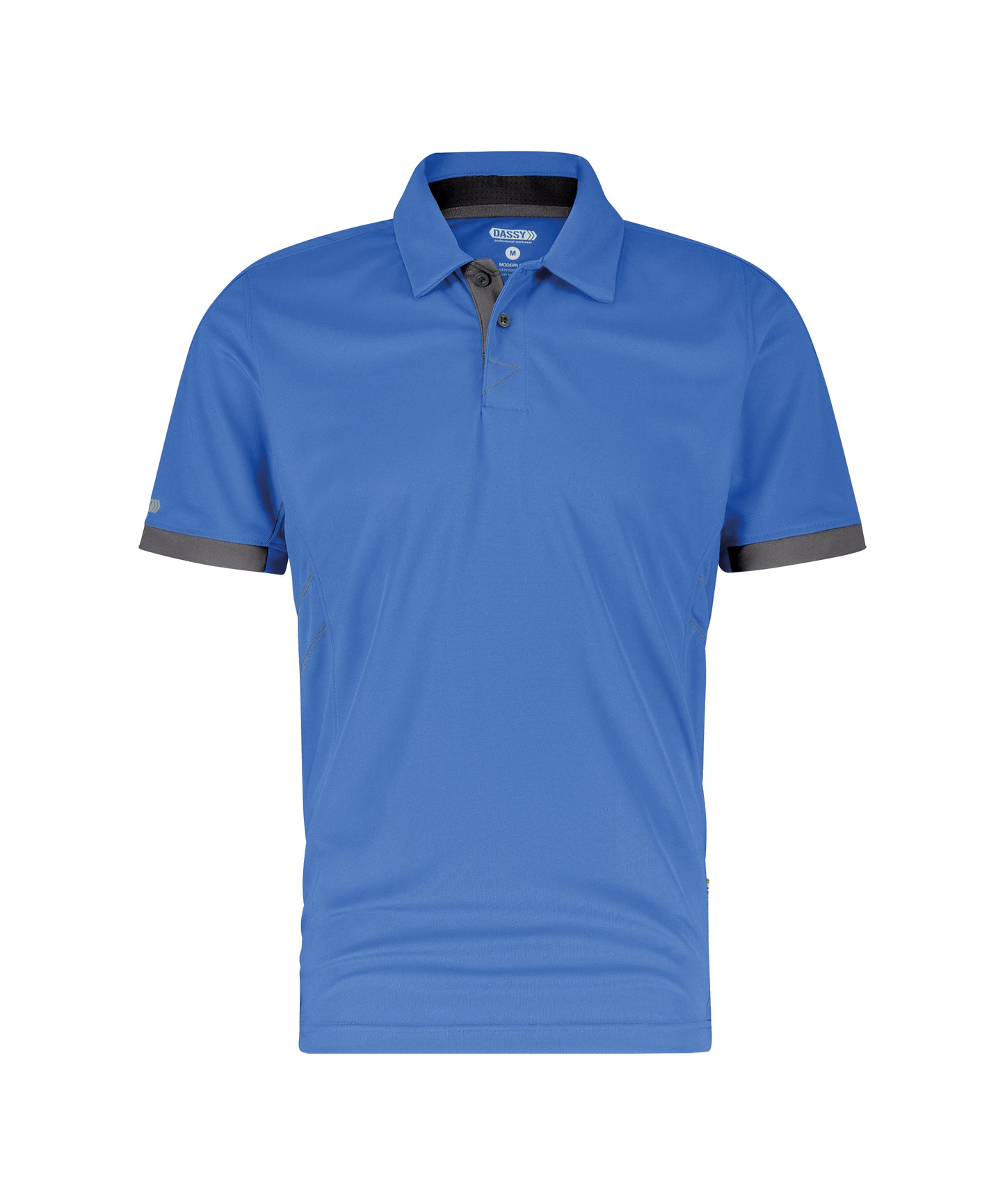 DASSY® Traxion Poloshirt