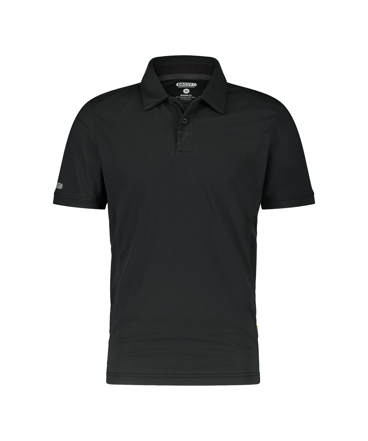 DASSY® Traxion Poloshirt