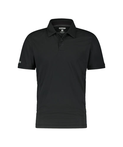DASSY® Traxion Poloshirt