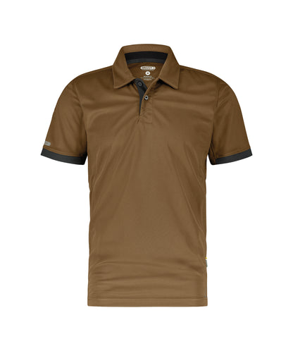 DASSY® Traxion Poloshirt