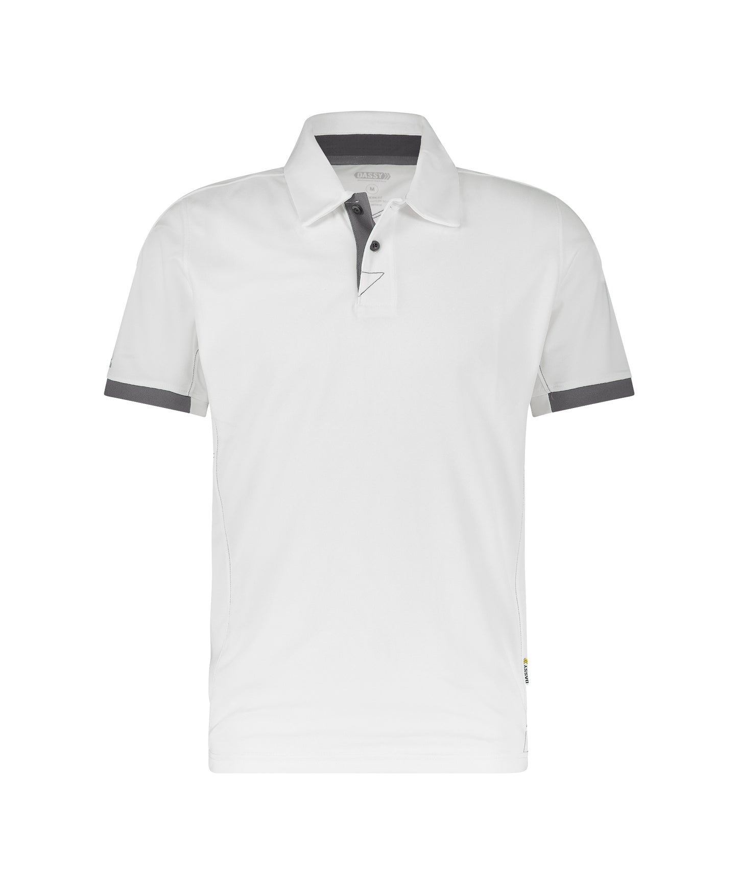 DASSY® Traxion Poloshirt