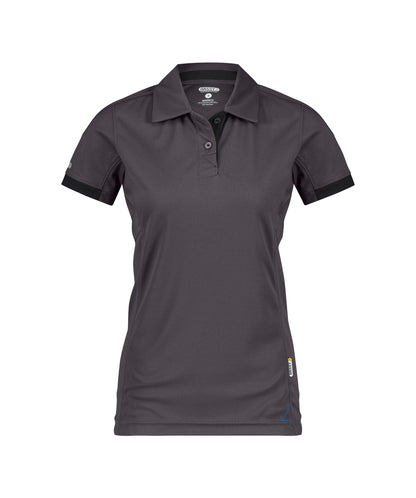 DASSY® Traxion Women Poloshirt für Damen