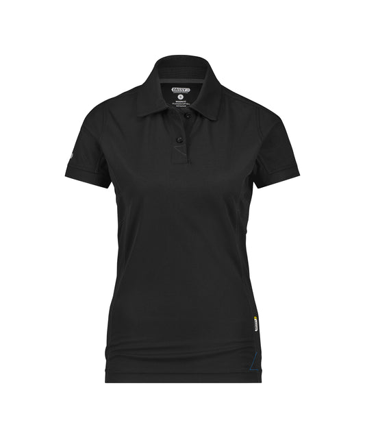 DASSY® Traxion Women Poloshirt für Damen