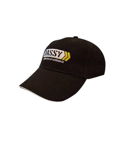 DASSY® Triton Kappe