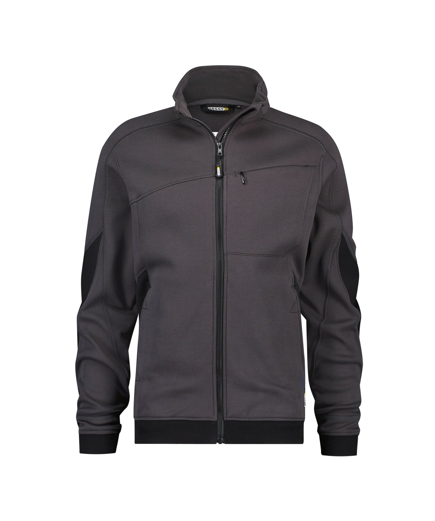 DASSY® Velox Sweatshirt