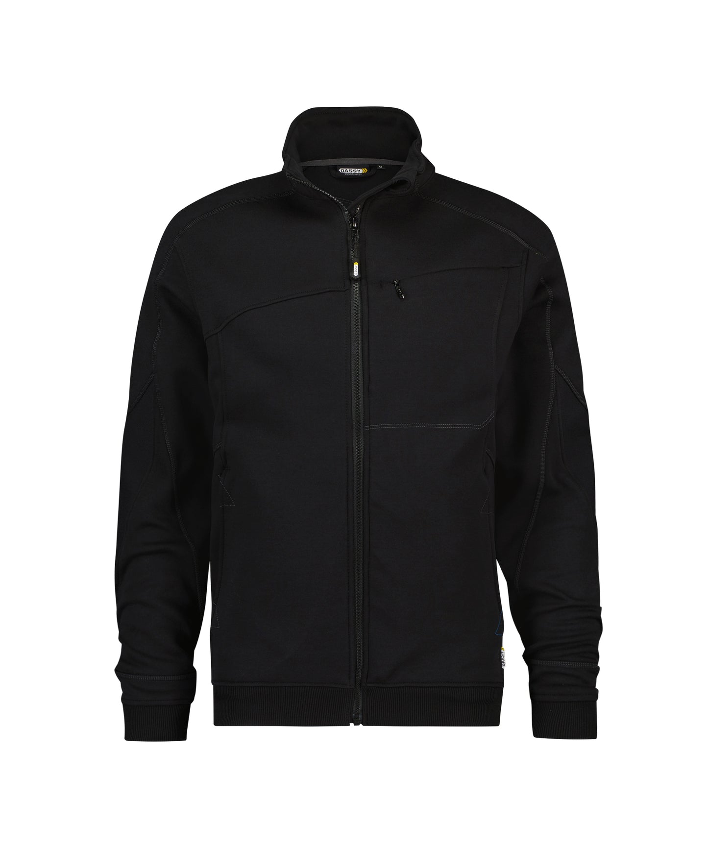 DASSY® Velox Sweatshirt