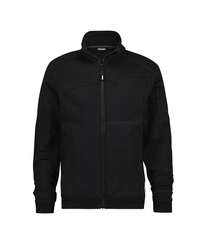 DASSY® Velox Sweatshirt