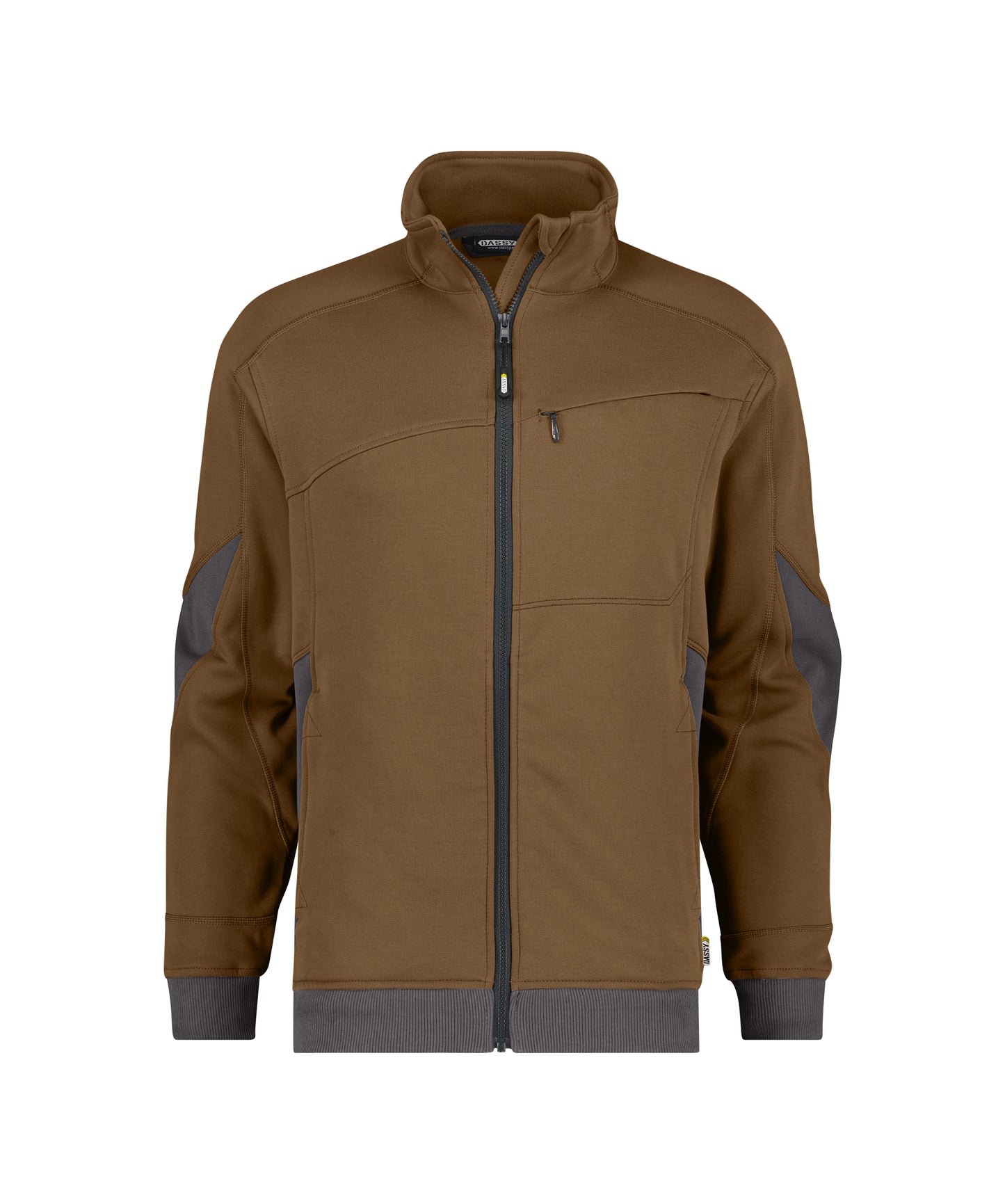 DASSY® Velox Sweatshirt