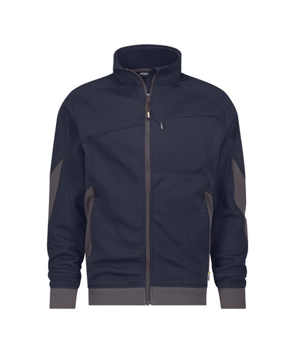 DASSY® Velox Sweatshirt