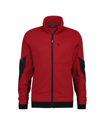 DASSY® Velox Sweatshirt