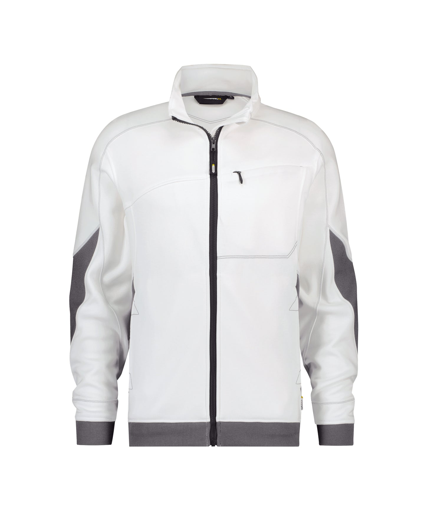 DASSY® Velox Sweatshirt