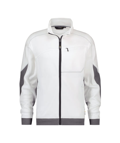 DASSY® Velox Sweatshirt