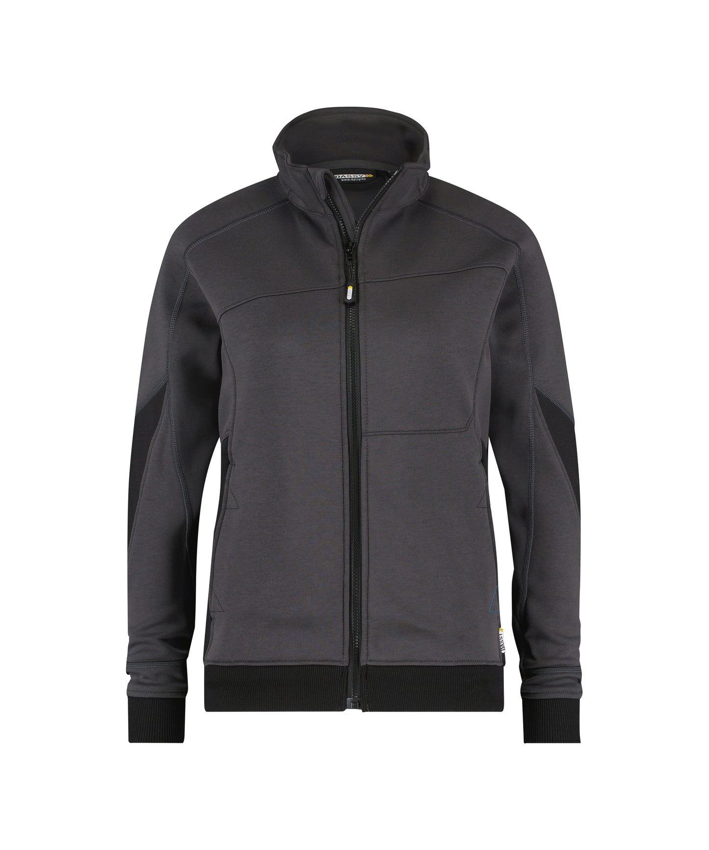 DASSY® Velox Women Sweatshirt für Damen