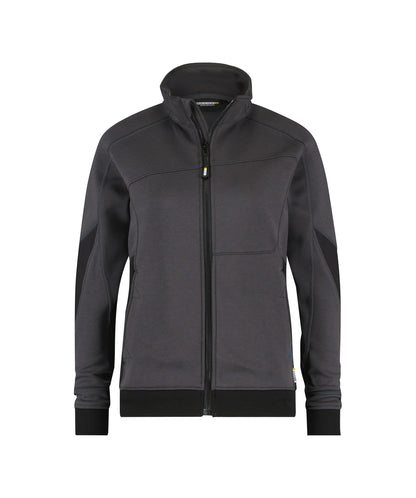 DASSY® Velox Women Sweatshirt für Damen