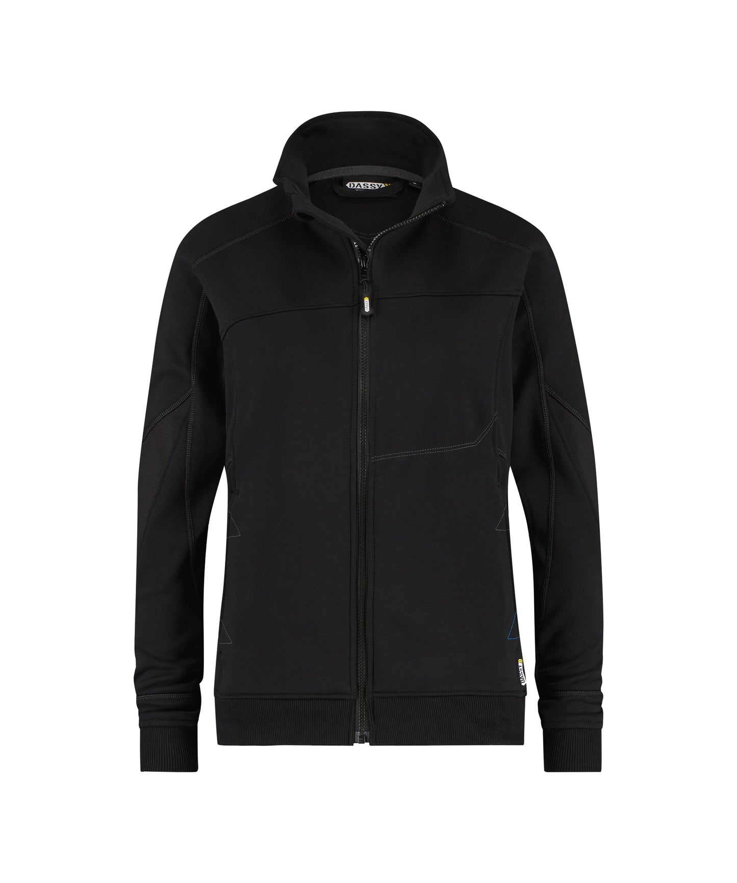 DASSY® Velox Women Sweatshirt für Damen