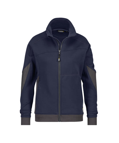 DASSY® Velox Women Sweatshirt für Damen