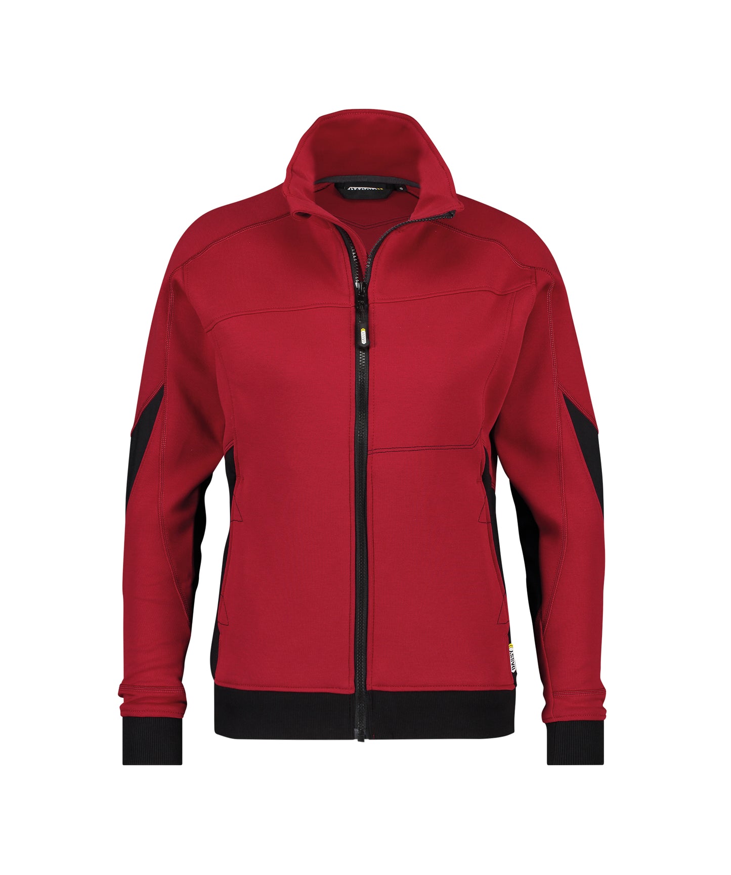 DASSY® Velox Women Sweatshirt für Damen