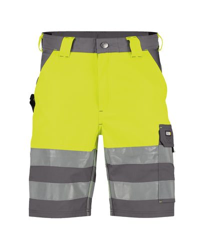 DASSY® Venna Warnschutz-Shorts