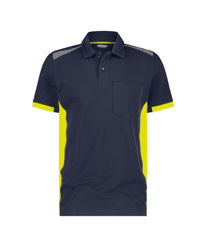 DASSY® Veracruz Poloshirt