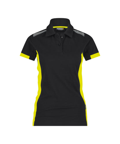 DASSY® Veracruz Women Poloshirt für Damen