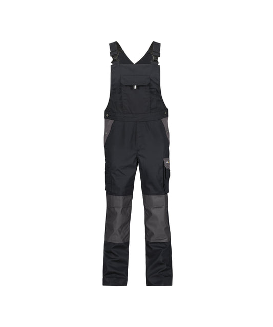 DASSY® Versailles Arbeitslatzhose