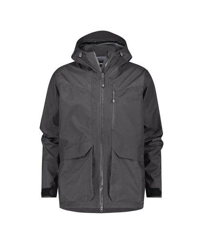 DASSY® Virunga Regenjacke