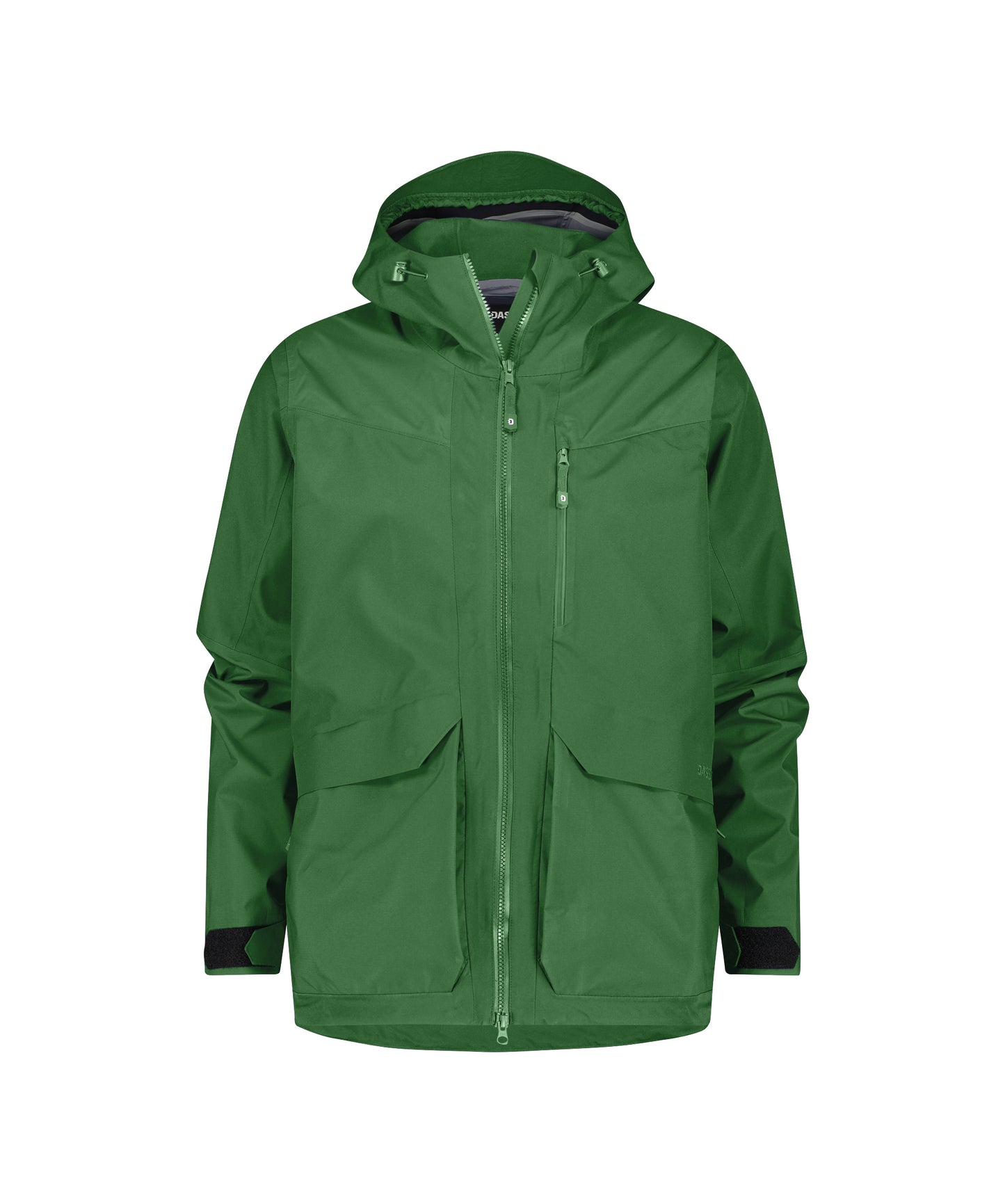 DASSY® Virunga Regenjacke
