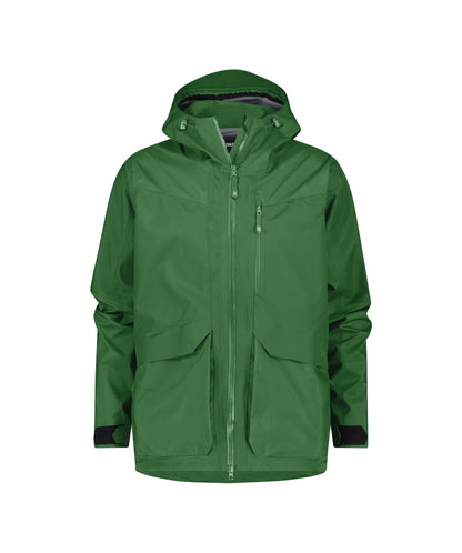 DASSY® Virunga Regenjacke