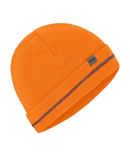 DASSY® Xipe Strickmütze