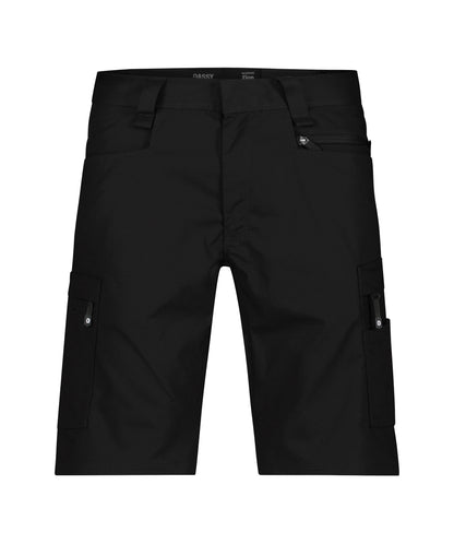 DASSY® Zion Arbeitsshorts