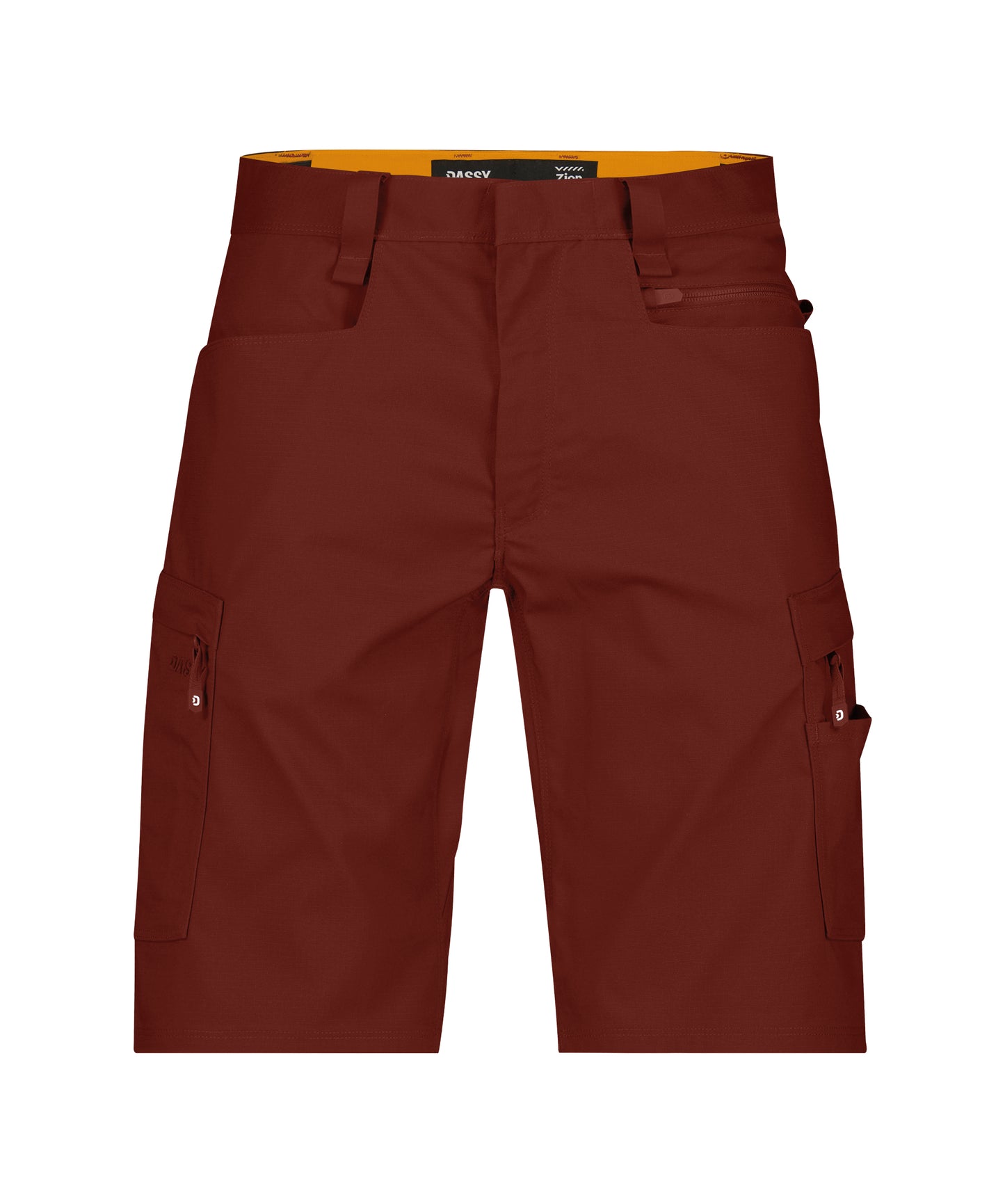 DASSY® Zion Arbeitsshorts