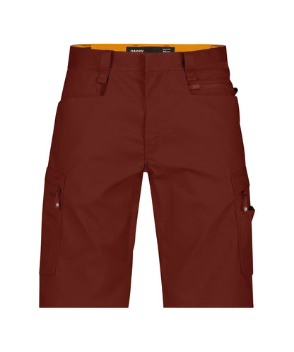 DASSY® Zion Arbeitsshorts