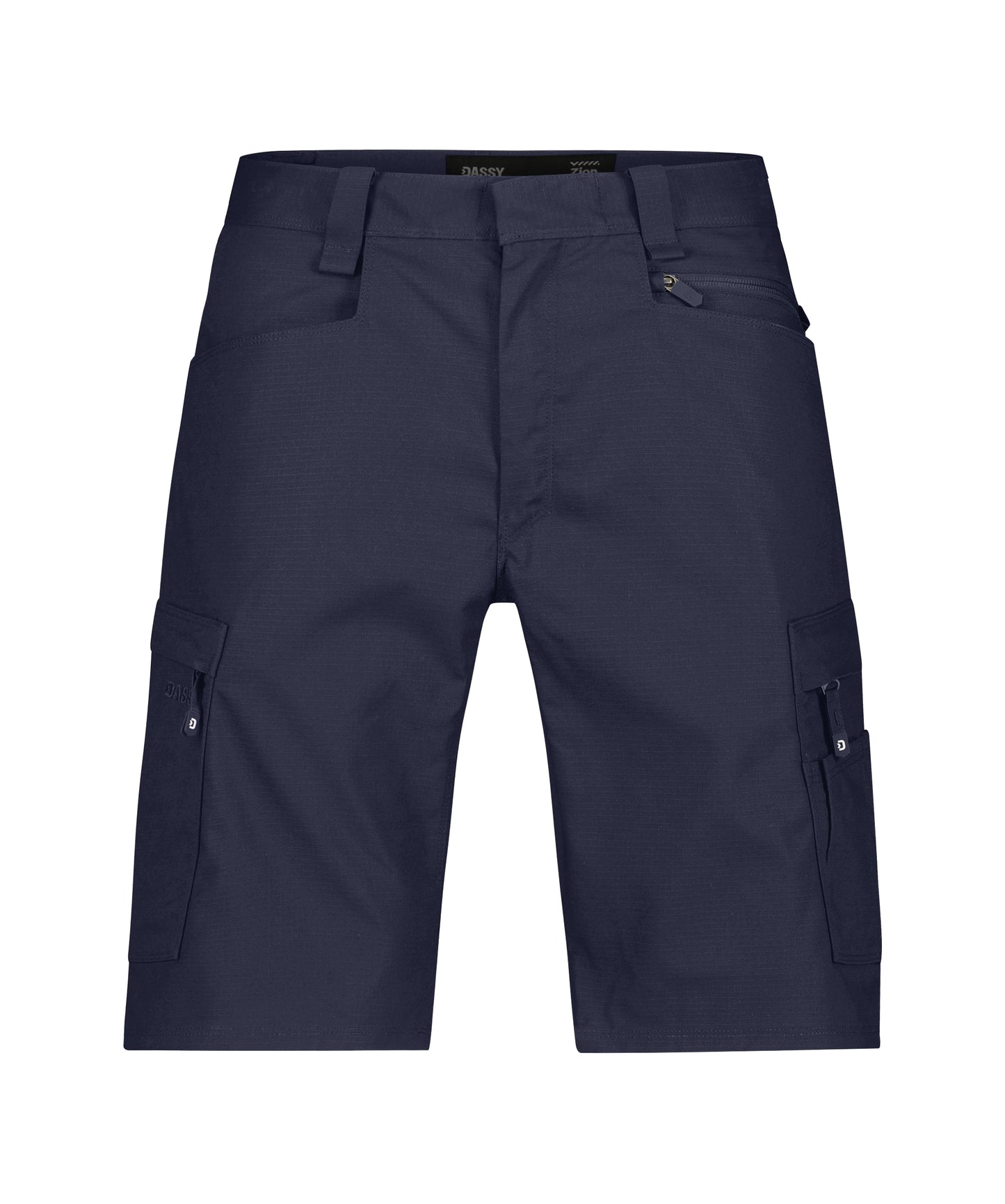 DASSY® Zion Arbeitsshorts