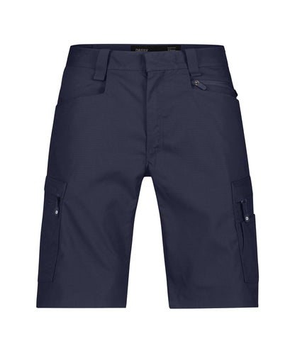 DASSY® Zion Arbeitsshorts