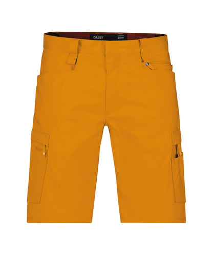 DASSY® Zion Arbeitsshorts