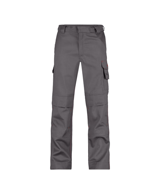 DASSY® Arizona Flammhemmende Arbeitshose mit Kniepolstertaschen