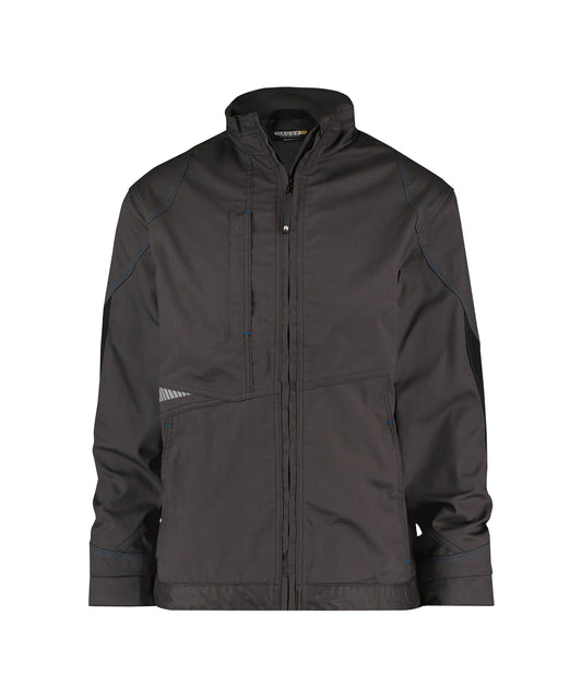 DASSY® Atom Arbeitsjacke