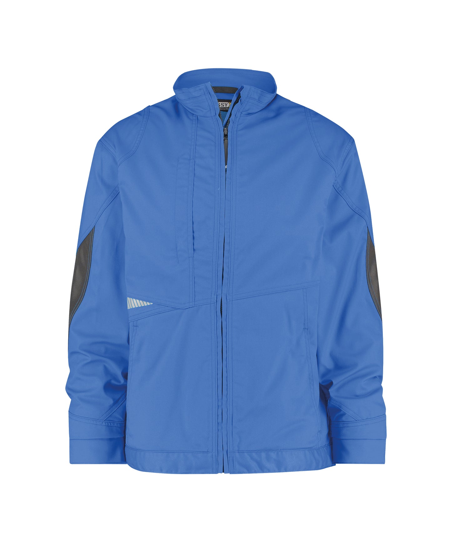 DASSY® Atom Arbeitsjacke