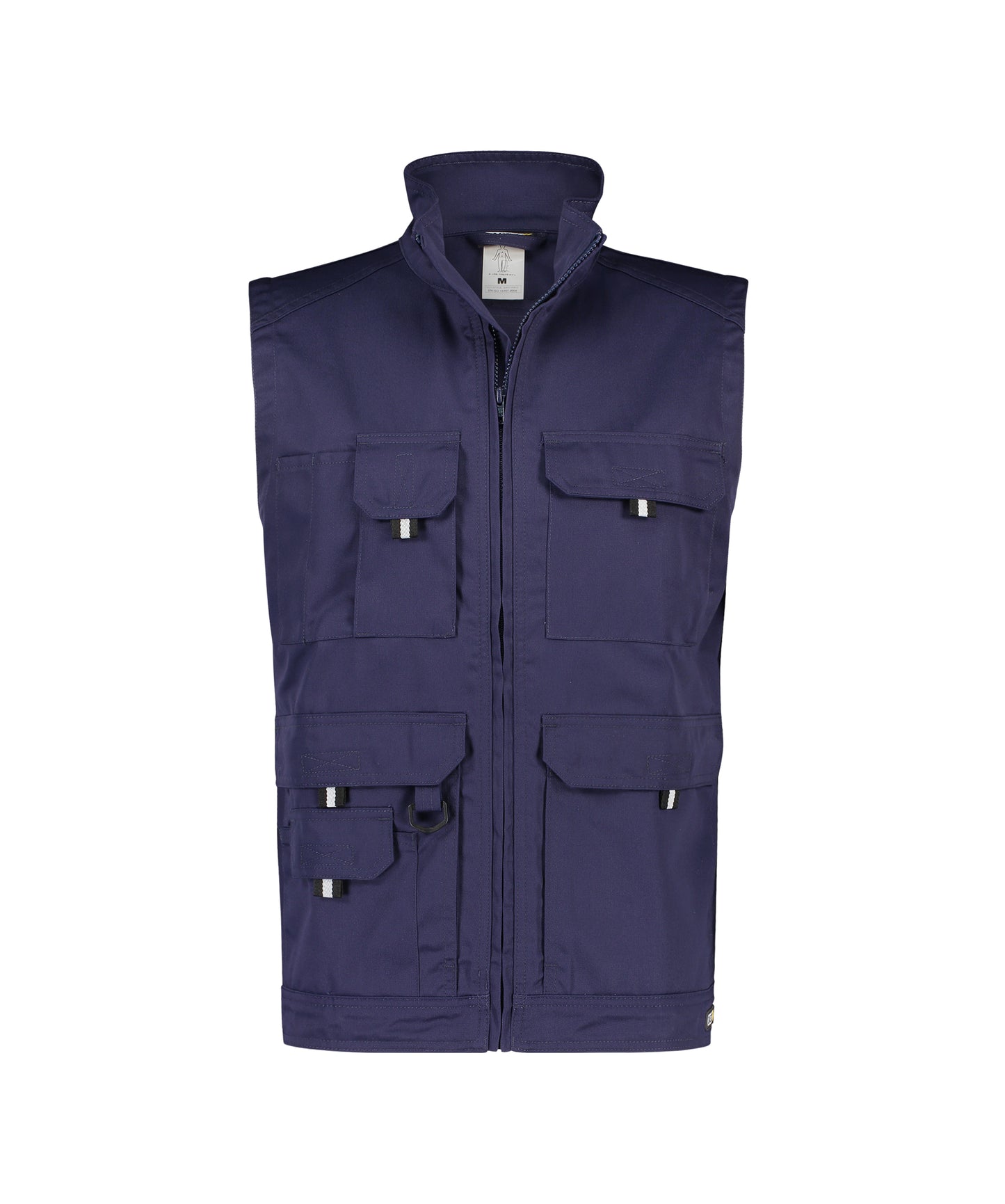 DASSY® Avila Sommerweste